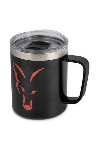 Fox Termohrnek Stainless Thermal Mug