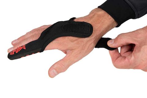 Spomb Náprstník Finger Stall