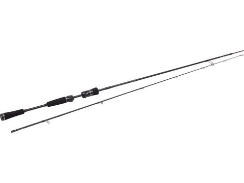 Westin Prút W3 Streetstick 3rd MH 216cm 5-15g