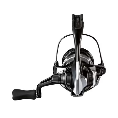 Shimano Navijak Vanquish 4000 FC XG