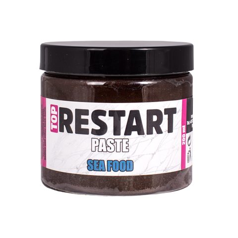 LK Baits Boilie Paste 200ml