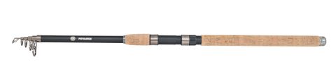 Mivardi Prut Progress Tele 300-45 3,00m 15-45g