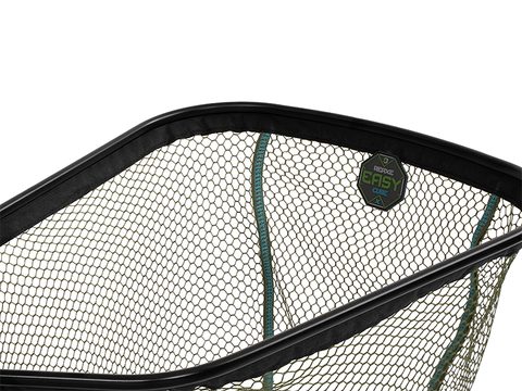 Delphin Podběráková hlava Reaxe EasyCube 70x60cm