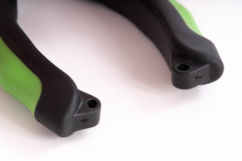 Zfish Rybářské Kleště Deluxe ZFS Pliers