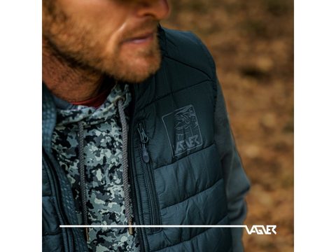 Vagner Vesta Vesta Port