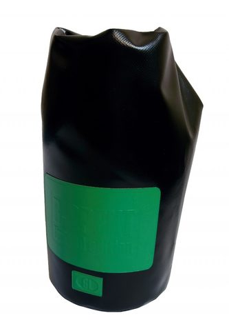 R-Spekt Vodotěsný lodní vak 6L