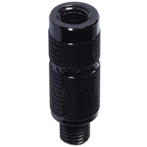 Giants Fishing Rychlovýměnný adaptér Magnet Adaptor 2ks