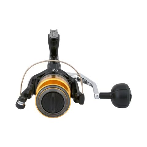 Shimano Naviják Socorro 8000 SW