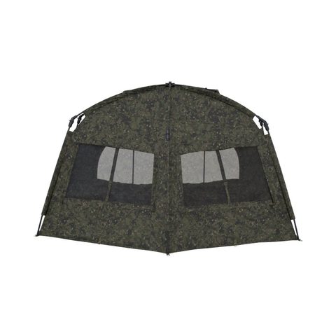 Trakker Brolly Tempest RS Brolly Camo