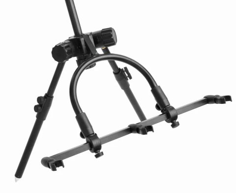 Trakker Stojan Grand Sniper Pod