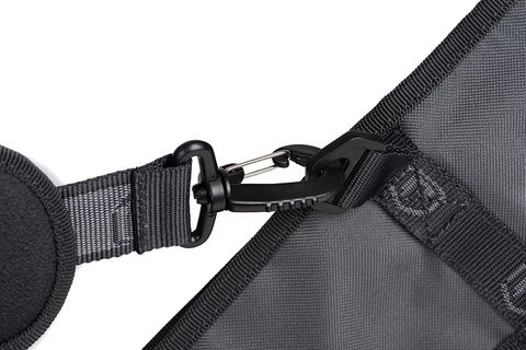 Fox Rage Puzdro na prút Rod Sleeve 1,6m