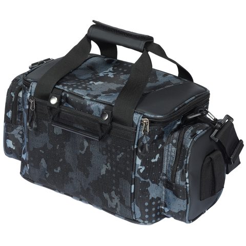 Giants fishing Vláčecí taška Spinning Bag Large