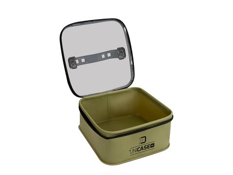 Delphin Taška EVA UniCase XL