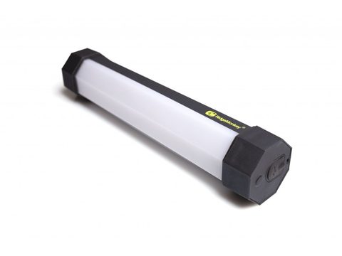 RidgeMonkey Světlo Bivvy Lite Elite IR