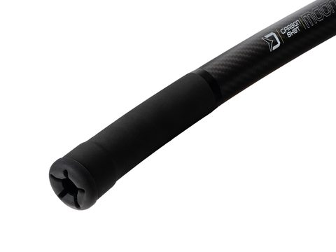 Delphin Karbonová vrhací tyč CarbonSHOT+ MOON
