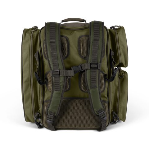 Korum Batoh Progress XT Ruckbag 45l