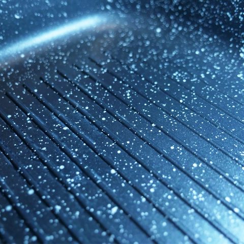 Giants Fishing Pánev na vaření Eazi Pan Large (32cm)