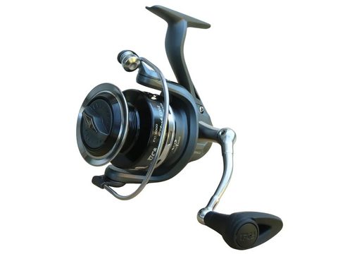 Tica Naviják Flash Cast FC 3000