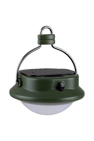 Fox Svetlo do bivaku Halo 200C Bivvy Light