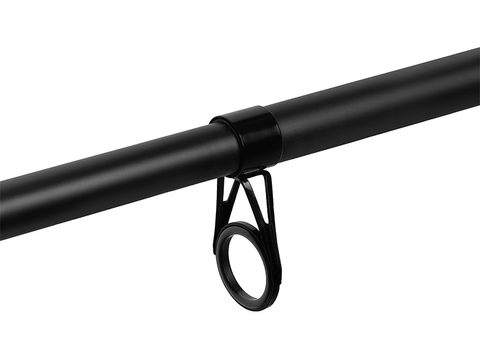 Delphin Prut PocketRocket 210cm 5-35g