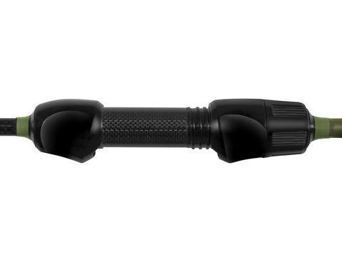 Delphin Prút reaCtion 183cm 0.5-6g