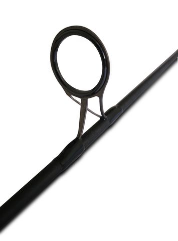 Chyť a pusť Prút Shadow II 3,6m/3lbs 50mm 1+1 ZDARMA!