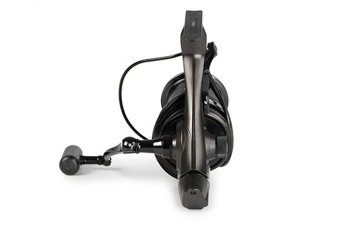 Fox Naviják 12000 XC reel