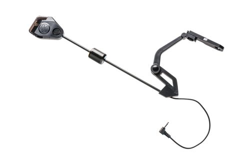 Mivardi Swinger Swing arm MCX 88