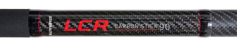 Starbaits Kobra LCR Carbon 20/24mm 90cm