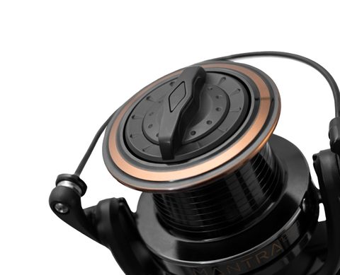 Delphin Navijak Mantra 12000