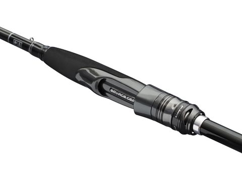 Savage Gear Prut Revenge SG8 Medium Game 2,25m 7-36g