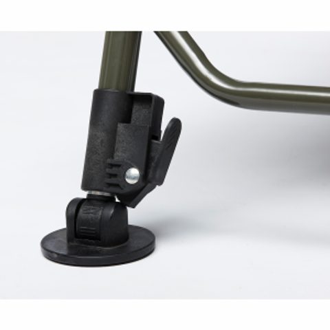 Prologic Podložka Avenger S/S Cradle Medium