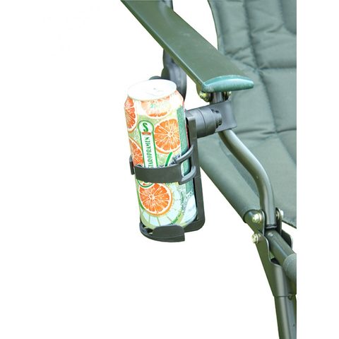 Suretti Držák na nápoje