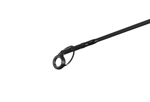 Delphin Prút Hypnoosa 210cm 60g