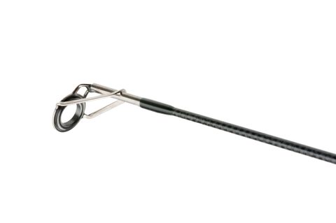 Mivardi Prút Sentinel Carp 390SH 3,9m 3,5lb