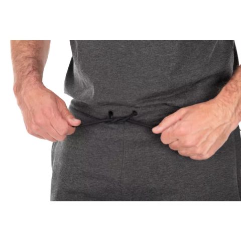 Fox Tepláky Explorer LTD Grey Jogger