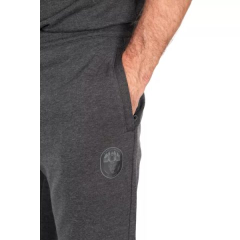 Fox Tepláky Explorer LTD Grey Jogger