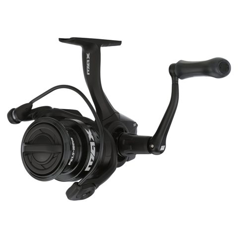 Abu Garcia Navijak Max SX 2500