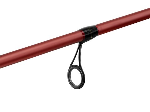 Delphin Prút Amulet Spin 240cm 30g 2diel