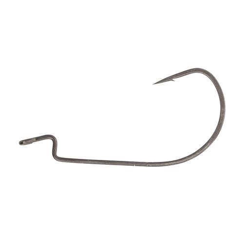Savage Gear Háčik Ewg Offset Super Slide Hook 10ks