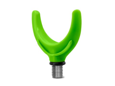 Delphin Rohatinka HOLD-U zadní