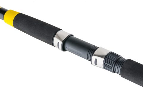 Mivardi Prut Fanatic Catfish 2,4m 200-400g