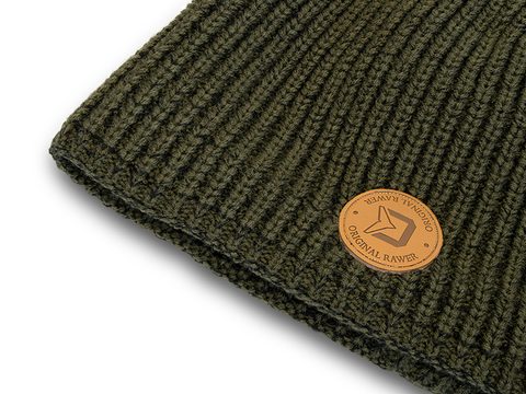 Delphin Zimná čiapka Rawer Original