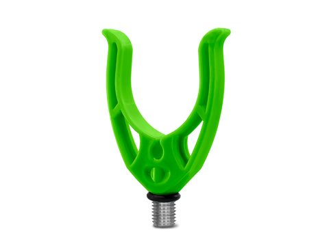 Delphin Rohatinka HOLD-UT zadná