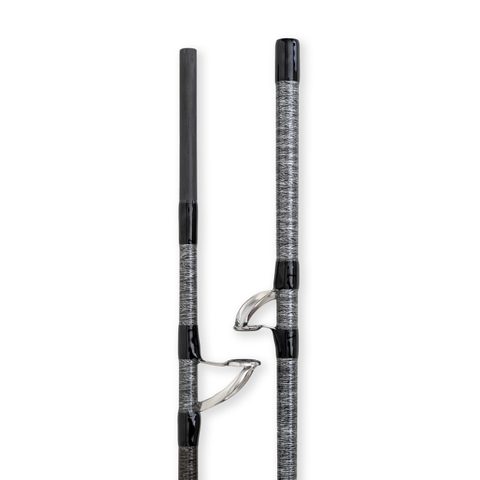 Vagner Prut Origin V-Static 3,1m 200-800g