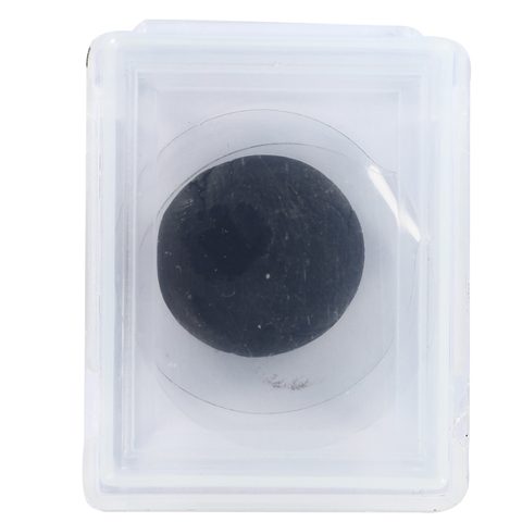 Giants Fishing Plastické olovo Tungsten Putty Čierna 10g