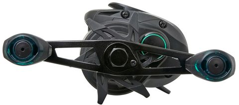 Gunki Naviják G Corps BCM