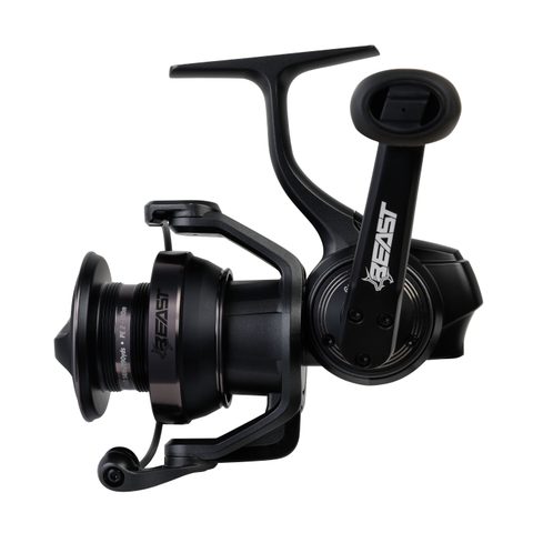 Abu Garcia Naviják Beast SP4000