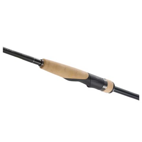 Shimano Prút Expride Spinning 2,18m 7'2" 7-21g