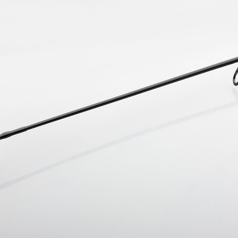 Dam Prut Base X Spin 2,4 m 20-40 g